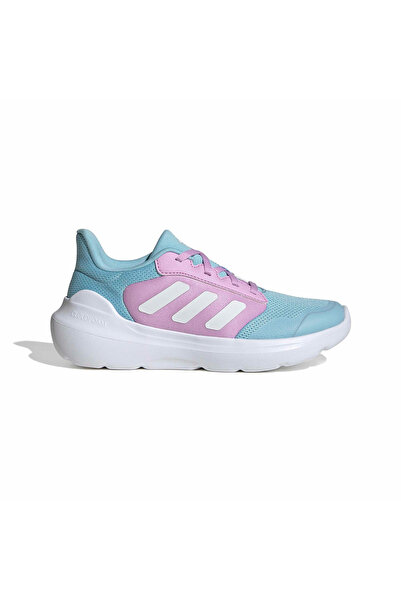 adidas Απόδοση TENSAUR RUN 3.0 J JP6781 Siel 37_1/3