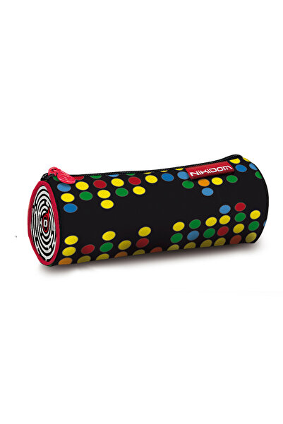 Nikidom Penar Roller - Technodots