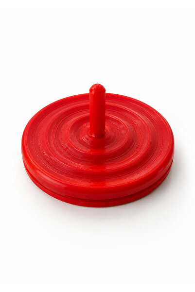 Goshıkı Set of 3 Heat-Resistant Coasters and Stand