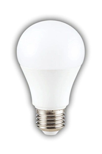 1 Adet CATA CT 4274 Led Ampul 15W Gün Işığı 3200K E27 Duy