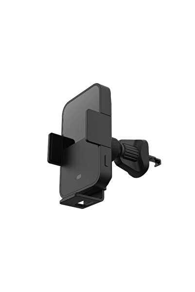 Samsung Încărcător auto wireless &amp;   Suport cu încărcare rapidă max 10W, ...