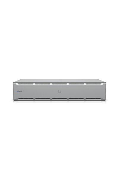 Ubiquiti Unifi UPS 2U, 1500 Va