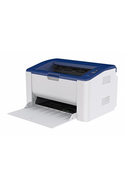 Xerox B110V Bi A4 Моно лазерен принтер