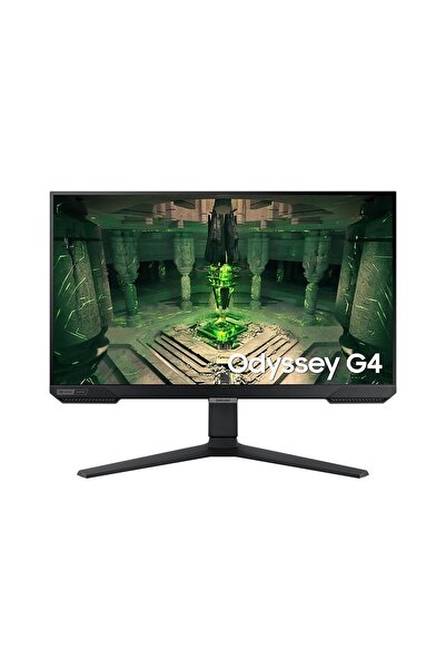 Samsung MONITOR 25" LS25BG400EUXEN "LS25BG400EUXEN"