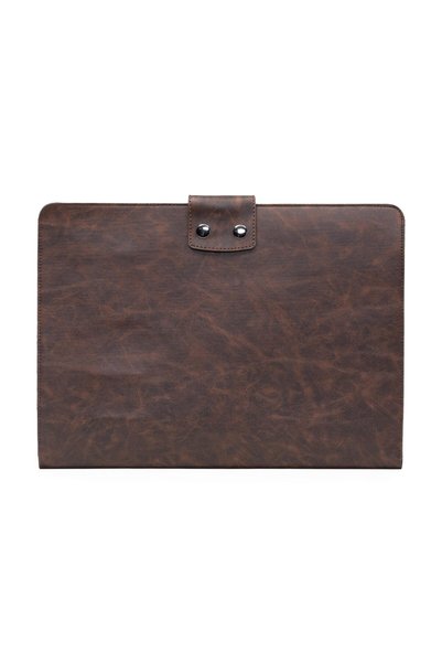 Sevinç Çanta Organizer 15.6 Inch Laptop & Tablet Bag MacBook Air Pro Tablet Case