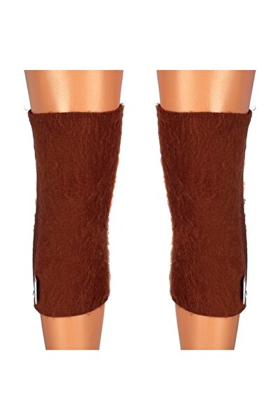 Rotantix Camel Hair Medical Knee Brace Double – Pain Relief, Supporting and C...