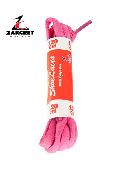 ZAKCRET ΚΟΡΔΟΝΙΑ ΣΤΡΟΓΓΥΛΑ 13-30313802 Φούξια
