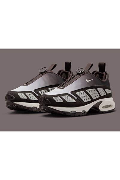 Nike Air Max SNDR 'Cave Stone' SNEAKER Ayakkabı-SPORTXSTORE