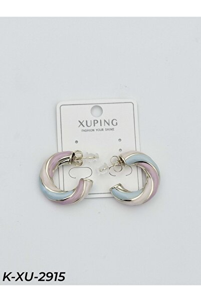 Bozhi Earrings Stylish Casual Style Gift