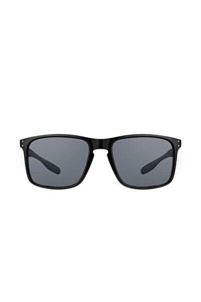 Daniel Klein Dks.1.3250.Col04 Men's Sunglasses