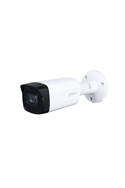 DAHUA Cameră de supraveghere exterioară, 5MP, Starlight, lentilă de 3.6mm, IR...