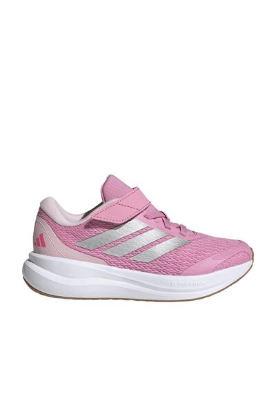 adidas RUNFALCON 6 EL C STTRBL/SILVMT/LUCPNK