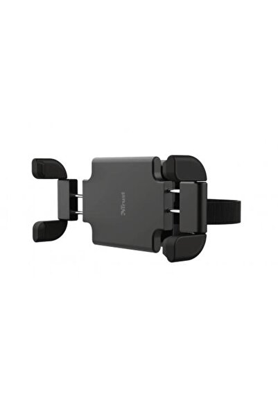 Trust Suport telefon Auto RHENO HEADREST CAR HOLDER for Phone And Tablet "23699"