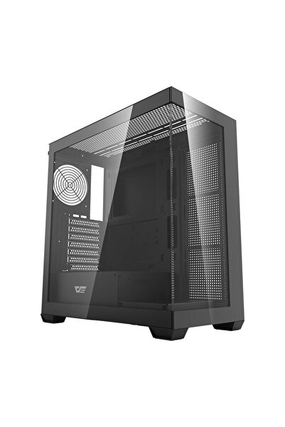 Other Darkflash Ds900 Carcasă PC pentru ATX Micro ATX Mini ITX Răcire