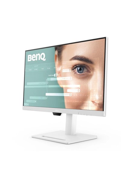 BENQ MONITOARE 27" GW2790QT "GW2790QT"