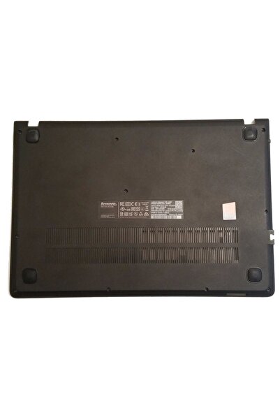 OEM Πλαστικό Κάτω Κάλυμμα Laptop - Κάλυμμα D - Lenovo IdeaPad 100-14 100-14IB...