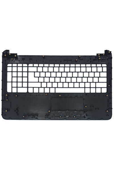 OEM Πλαστικό Κάλυμμα Στήριξης Παλάμης (Palmrest) για Laptop HP Pavilion 15-AC...