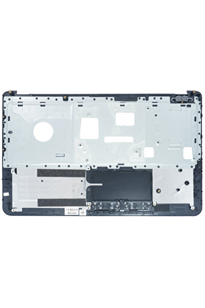 OEM Πλαστικό Κάλυμμα Στήριξης Παλάμης (Palmrest) για Laptop HP 15-G 15-R 250 ...