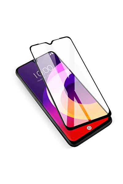 megaMobile Folie de protecție pentru iPhone XS Max / 11 Pro Max