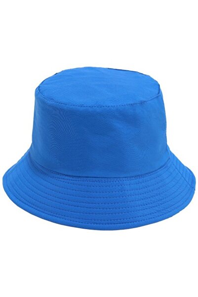 STARSTAR Hat brim6cm depth10cm 56-60cm cowboy sun hat portable.