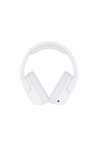 HP HyperX Cloud Flight 2 WL WHT GAM HS "B5VC5AA"