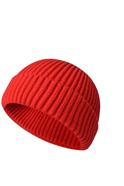 STARSTAR Winter Baseball Cap - Warm and Comfortable - Bucket Hat - Knit Winte...