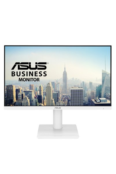 ASUS ΟΘΟΝΗ 27 " VA279QGS-W " VA279QGS-W "