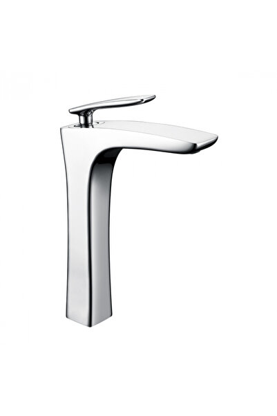 LEMARK BATHROOM EQUIPMENT Lemark Bellario LM 6809 C-EU Baterie de lavoar înal...