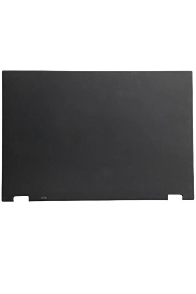 OEM Πλαστικό Κάλυμμα Οθόνης (LCD) - Επάνω Κάλυμμα - Lenovo ThinkPad T430 SM10...