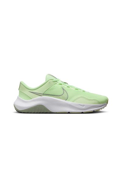 Nike LEGEND ESSENTIAL 3 NEXT NATURE DM1119-701 Λάιμ