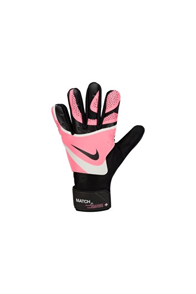 Nike MATCH JR FJ4864-014 Πολύχρωμο