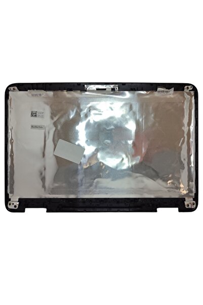 OEM Πλαστικό Κάλυμμα Οθόνης LCD (Πίσω Καπάκι) για Laptop Dell Inspiron N4050 ...