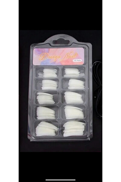 Generic Brand Ready-Made Nails for Installation