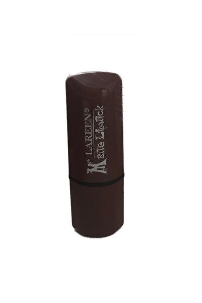 Generic Brand Dark Pink Matte Rouge
