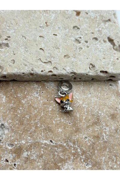 miyle PNDR Charm // CHARM-808