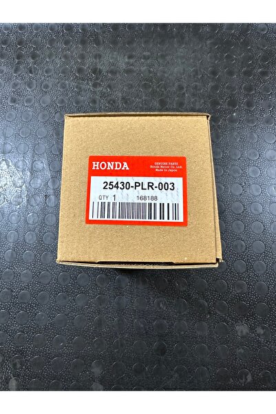 Honda CİVİC / ACCORD / JAZZ / CRV 2001-2015 UYUMLU OTOMATİK ŞANZIMAN FİLTRESİ
