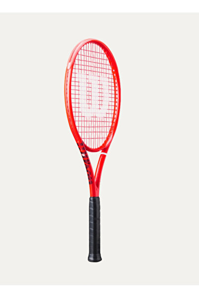 Wilson Defyer 98 Pro V1 Tenis Raketi -305 Gr