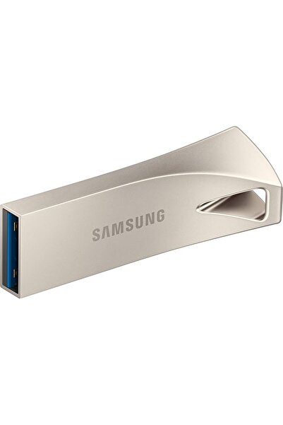 Samsung Galaxy Y سامسونج بار بلس 256 جيجابايت - محرك أقراص فلاش USB 3.1 بسرعة...