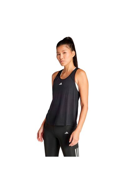 adidas Παράσταση TR-ES MIN TK IN9171 Μαύρο