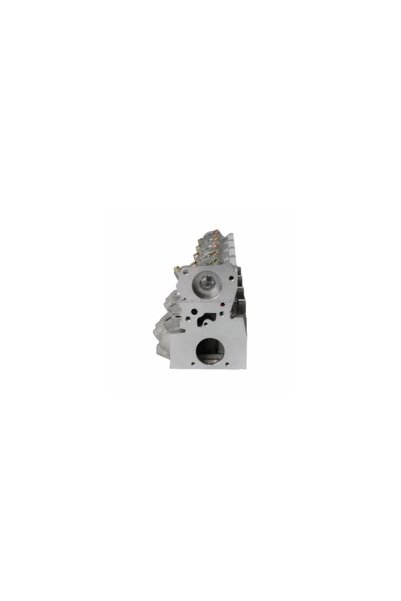 Wisco Renault Kangoo (KC0/1) 1.9D (F8Q) 1998-2008 Silindir Kapağı Dikey Buji 7701470655