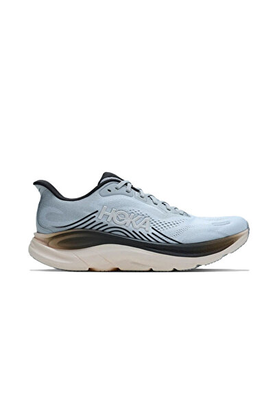 hoka Clifton 11 Men's Running Shoes 1176572-Slbs Blue
