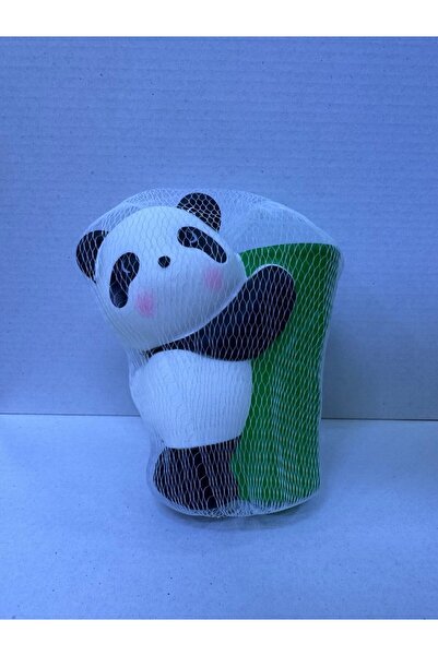 Magicway Squishy Toy Figured Squeezable Stress Toy Soft Fun Toy Mixed Models ...