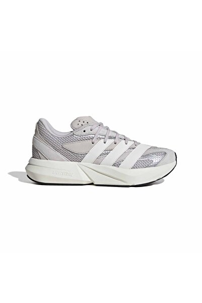adidas Αθλητικά ρούχα LIGHTBLAZE JR2400 Γκρι