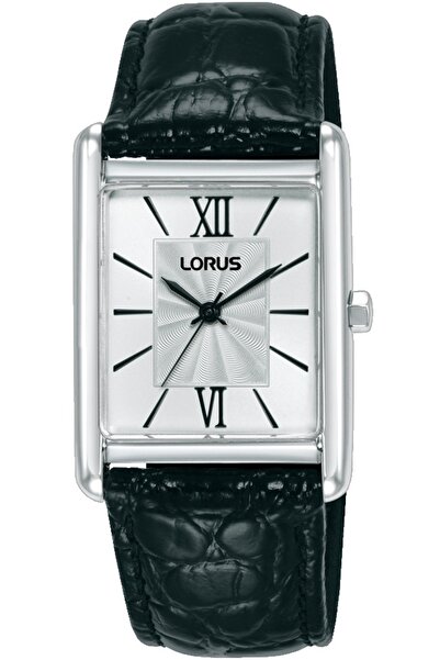 Lorus Rh837Cx9 Women's Wristwatch