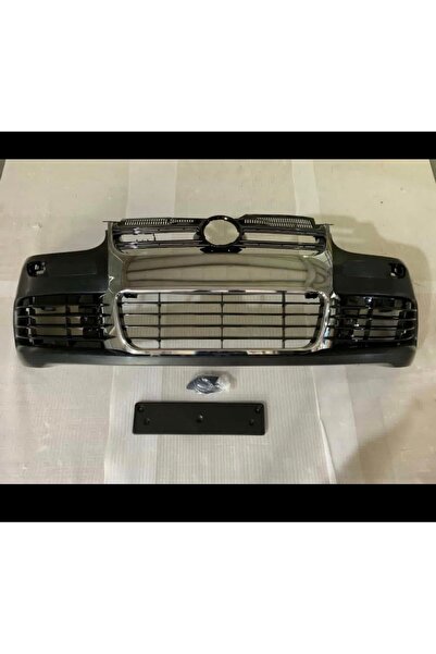 Genel Markalar Jetta ön tampon / jetta mk5 r32 ön tampon / jetta 2005-20011 u...