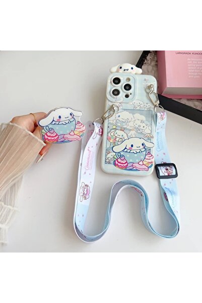 Choice Galaxy A17 5G B974 3D Cartoon Kuromi Kitty Case For A57 A27 A37 A17 A0...