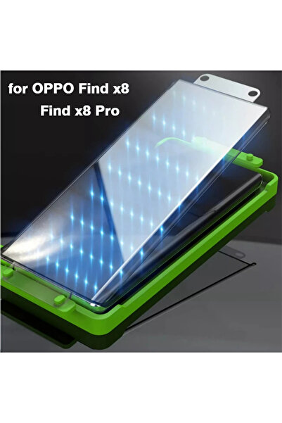 Choice1 3 Pieces Find x8 pro 3PCS Ceramic Soft Film for Find X8, Find X8 Pro,...