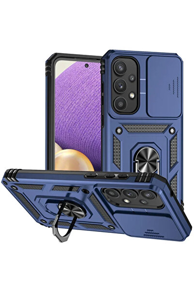 Choice36 Galaxy A55 Blue For A17 A07 A26 A36 A56 A55 A35 A25 A33 A23 A73 A53 ...