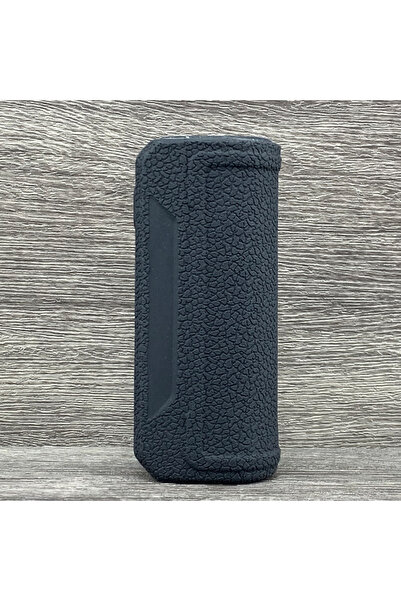 Choice5 Silicon Black 1PCS New Soft Thelema Solo Protective Case Silicone Cov...