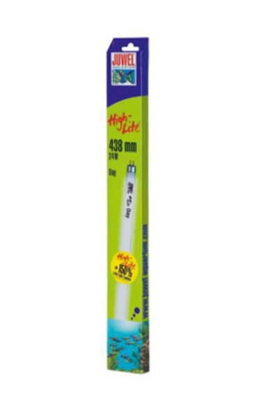 Juwel High-Lite Day 742 mm / 35 Watt